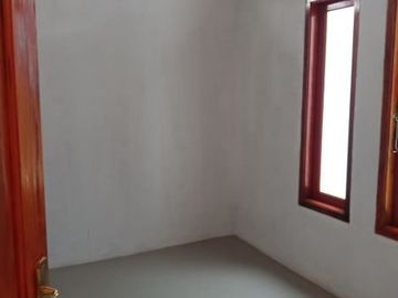 MILIKI SEKARANG RUMAH SEMI MINIMALIS AKSES MUDAH HARGA MURAH