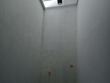 MILIKI SEKARANG RUMAH SEMI MINIMALIS AKSES MUDAH HARGA MURAH