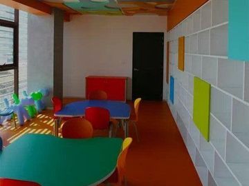 VENTA DEPARTAMENTO CITTA SAN JERONIMO 3 RECAMARAS, FAMILY Y BODEGA