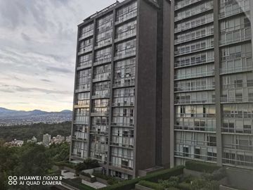 VENTA DEPARTAMENTO CITTA SAN JERONIMO 3 RECAMARAS, FAMILY Y BODEGA