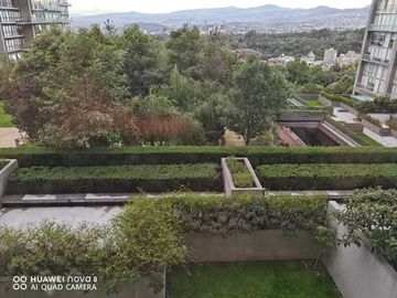 VENTA DEPARTAMENTO CITTA SAN JERONIMO 3 RECAMARAS, FAMILY Y BODEGA