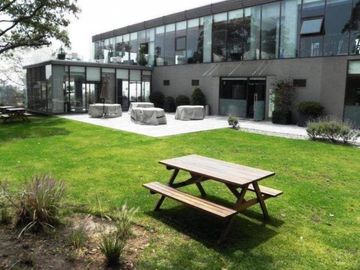 VENTA DEPARTAMENTO CITTA SAN JERONIMO 3 RECAMARAS, FAMILY Y BODEGA