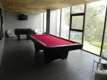 VENTA DEPARTAMENTO CITTA SAN JERONIMO 3 RECAMARAS, FAMILY Y BODEGA