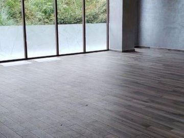 VENTA DEPARTAMENTO CITTA SAN JERONIMO 3 RECAMARAS, FAMILY Y BODEGA