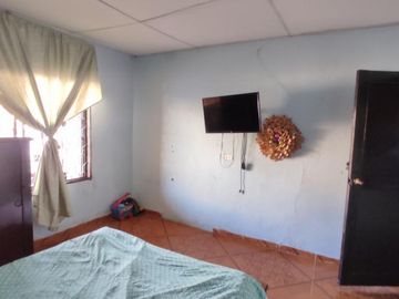 casa en venta en la victoria. Cod V102234