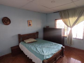 casa en venta en la victoria. Cod V102234