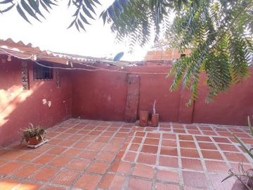 casa en venta en la victoria. Cod V102234