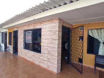 casa en venta en la victoria. Cod V102234