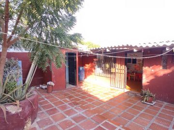 casa en venta en la victoria. Cod V102234