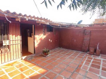 casa en venta en la victoria. Cod V102234