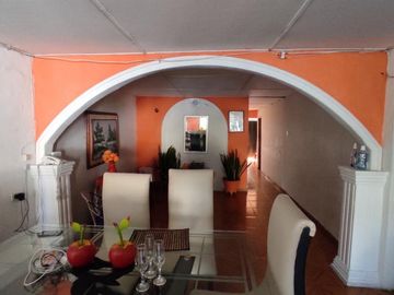 casa en venta en la victoria. Cod V102234