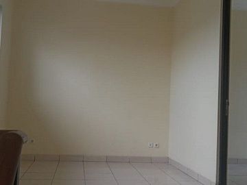 Rumah Nyaman di Cluster Aralia Harapan Indah Bekasi