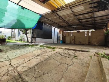Casa ideal para notarías por la Minerva en venta