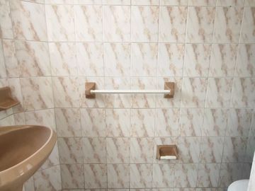 Casa ideal para notarías por la Minerva en venta