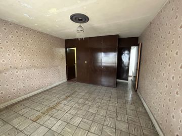 Casa ideal para notarías por la Minerva en venta