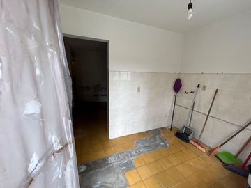 Casa ideal para notarías por la Minerva en venta