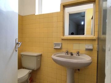 Casa ideal para notarías por la Minerva en venta