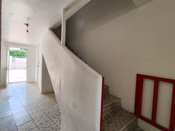 Casa ideal para notarías por la Minerva en venta
