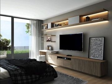 VENTA DEPTOS, PENTHOUSE Y GARDEN HOUSE LOMAS DE TECAMACHALCO APA 3941 AM