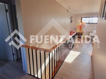 Casa en venta de 5 dorm. en La Serena