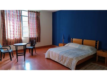 CASA EN VENTA EN LA PLAYA SAN GIL SANTANDER