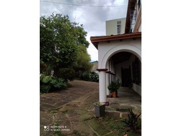 CASA EN VENTA EN LA PLAYA SAN GIL SANTANDER