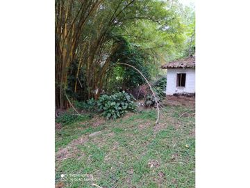 CASA EN VENTA EN LA PLAYA SAN GIL SANTANDER
