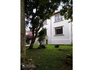 CASA EN VENTA EN LA PLAYA SAN GIL SANTANDER