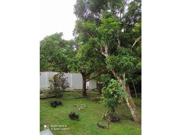 CASA EN VENTA EN LA PLAYA SAN GIL SANTANDER