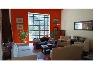 CASA EN VENTA EN LA PLAYA SAN GIL SANTANDER