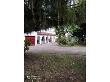 CASA EN VENTA EN LA PLAYA SAN GIL SANTANDER