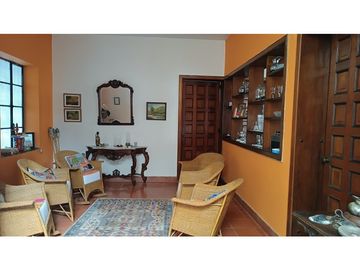 CASA EN VENTA EN LA PLAYA SAN GIL SANTANDER