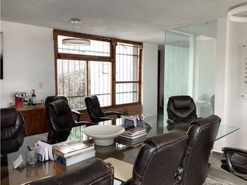 Casa En Venta Enfrente De Casa Puebla/ Fuertes de Loreto