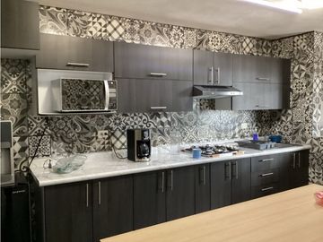 Casa En Venta Enfrente De Casa Puebla/ Fuertes de Loreto