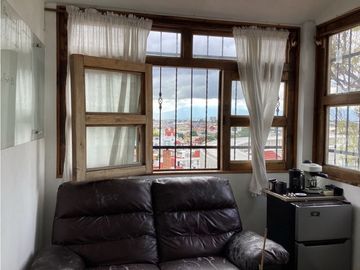 Casa En Venta Enfrente De Casa Puebla/ Fuertes de Loreto