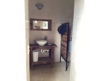 Casa En Venta Enfrente De Casa Puebla/ Fuertes de Loreto