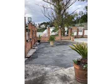 Casa En Venta Enfrente De Casa Puebla/ Fuertes de Loreto