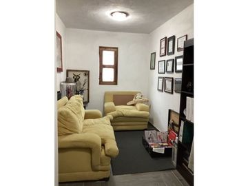 Casa En Venta Enfrente De Casa Puebla/ Fuertes de Loreto