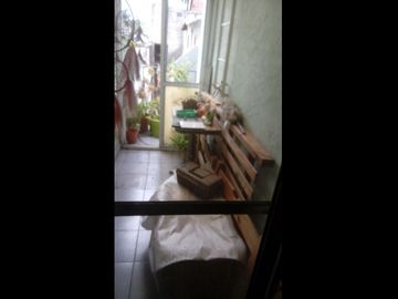 Casa PH en venta en Isidro Casanova