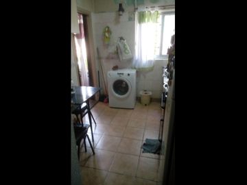 Casa PH en venta en Isidro Casanova