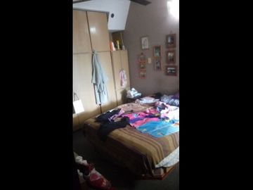 Casa PH en venta en Isidro Casanova