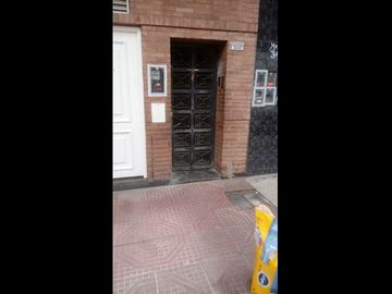 Casa PH en venta en Isidro Casanova