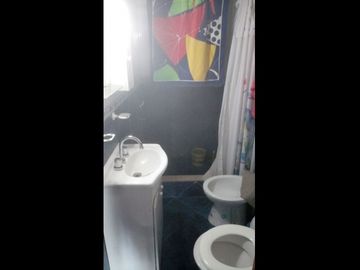 Casa PH en venta en Isidro Casanova
