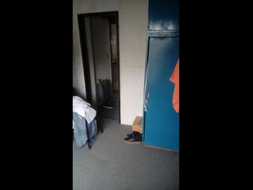 Casa PH en venta en Isidro Casanova