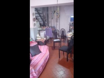 Casa PH en venta en Isidro Casanova