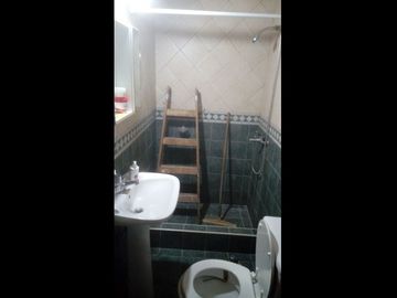 Casa PH en venta en Isidro Casanova