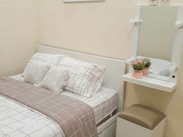 Rumah Sampangan Harmonis Buat Hunian Makin Romantis Hubungan