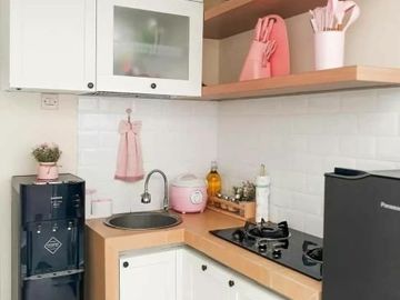 Rumah Sampangan Harmonis Buat Hunian Makin Romantis Hubungan