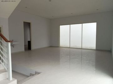 Rumah Kertajaya Indah Regency, New, Minimalis, Siap Huni
