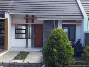 READYSTOCK Rumah di Ciwastra Buah Batu Rancasari Hanya 580 Juta